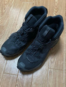 Salomon Mountaineering Trekking Boots Cross Hike2 Gore-Tex