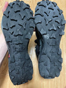 Salomon Mountaineering Trekking Boots Cross Hike2 Gore-Tex