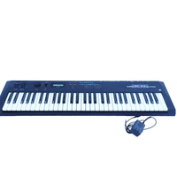 Analog Synthesizer Kawai/ K11 Ac