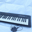 Analog Synthesizer Kawai/ K11 Ac