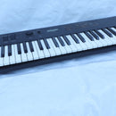 Analog Synthesizer Kawai/ K11 Ac