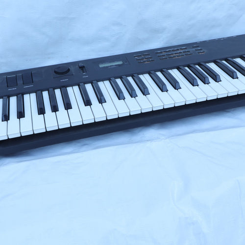 Analog Synthesizer Kawai/ K11 Ac