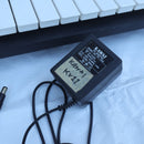 Analog Synthesizer Kawai/ K11 Ac