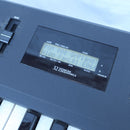 Analog Synthesizer Kawai/ K11 Ac