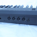 Analog Synthesizer Kawai/ K11 Ac