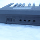 Analog Synthesizer Kawai/ K11 Ac