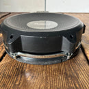 Electronic Drums Roland Pdx-100 2