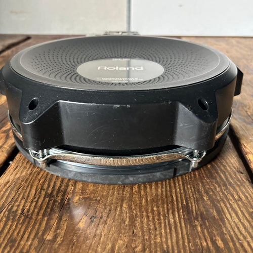 Electronic Drums Roland Pdx-100 2