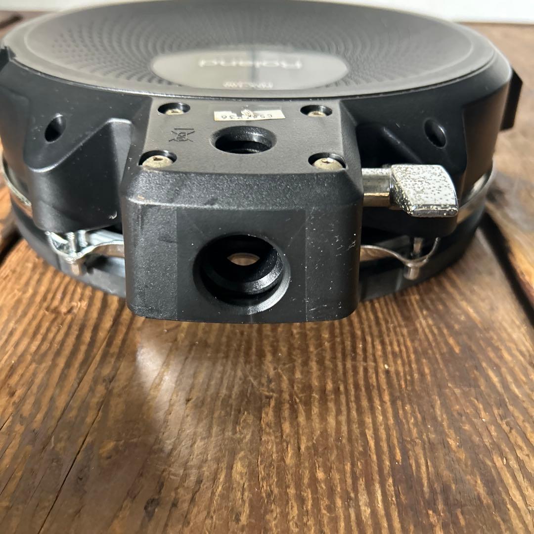 Electronic Drums Roland Pdx-100 2