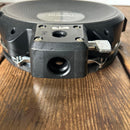 Electronic Drums Roland Pdx-100 2