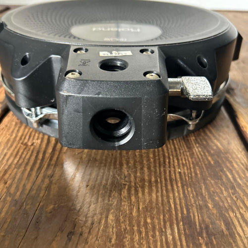 Electronic Drums Roland Pdx-100 2