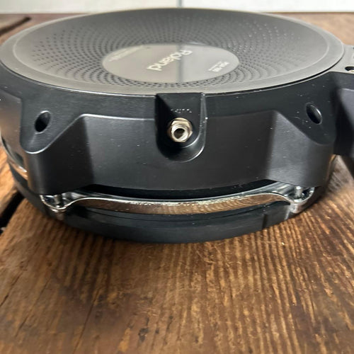 Electronic Drums Roland Pdx-100 2