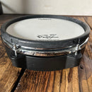 Electronic Drums Roland Pdx-100 2
