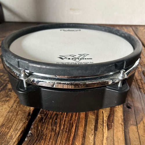 Electronic Drums Roland Pdx-100 2
