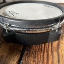 Electronic Drums Roland Pdx-100 2
