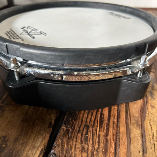 Electronic Drums Roland Pdx-100 2