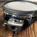 Electronic Drums Roland Pdx-100 2