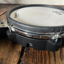 Electronic Drums Roland Pdx-100 2