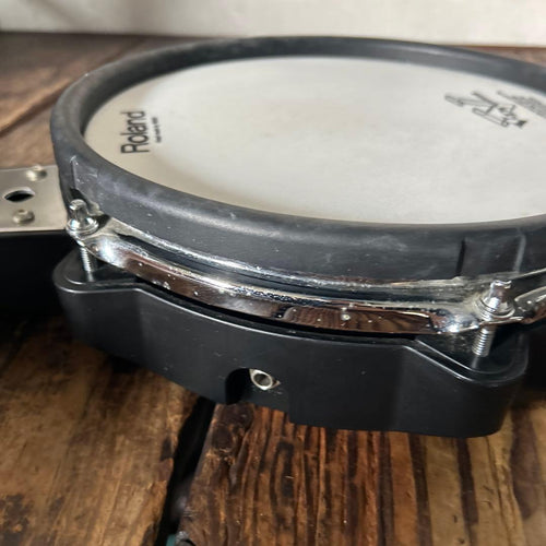 Electronic Drums Roland Pdx-100 2