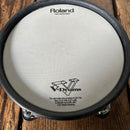 Electronic Drums Roland Pdx-100 2