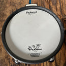 Electronic Drums Roland Pdx-100 2