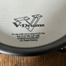 Electronic Drums Roland Pdx-100 2