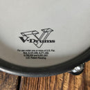 Electronic Drums Roland Pdx-100 2