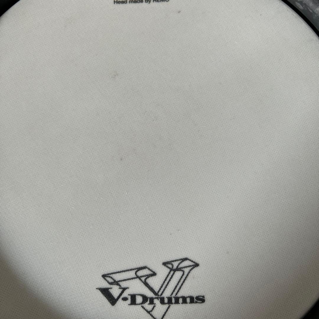 Electronic Drums Roland Pdx-100 2