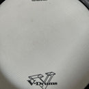 Electronic Drums Roland Pdx-100 2