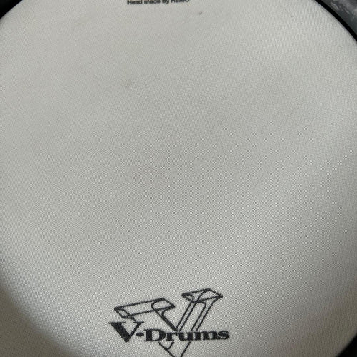 Electronic Drums Roland Pdx-100 2