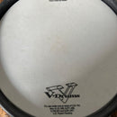 Electronic Drums Roland Pdx-100 2