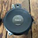 Electronic Drums Roland Pdx-100 2