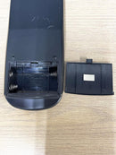 Others Denon Cd Rc-281