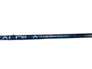 Al Di La Shaft Aldila Vs Proto 70X 5