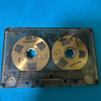 Other One National C 52