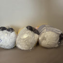 Sega Plush Toys Ver.3