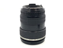 Lens (Single Focus) Fa645 45-85Mmf4.5