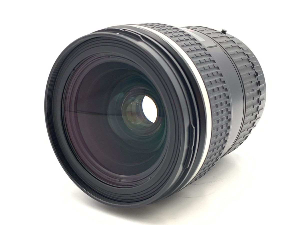 Lens (Single Focus) Fa645 45-85Mmf4.5