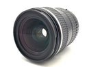 Lens (Single Focus) Fa645 45-85Mmf4.5