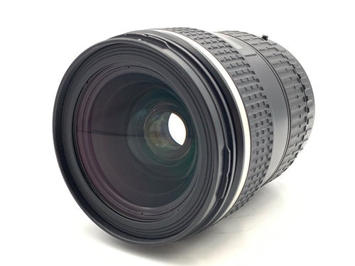 Lens (Single Focus) Fa645 45-85Mmf4.5
