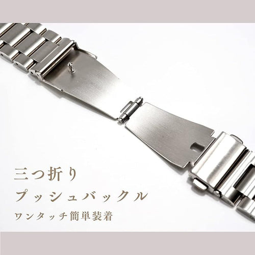 Case [Royce&Roland] Google Pixel Watch (Pixelwatch 1.2 3 41Mm.45Mm) 0