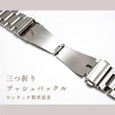 Case [Royce&Roland] Google Pixel Watch (Pixelwatch 1.2 3 41Mm.45Mm) 1