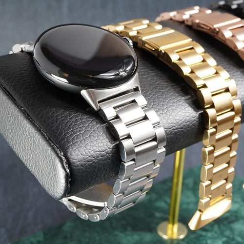 Case [Royce&Roland] Google Pixel Watch (Pixelwatch 1.2 3 41Mm.45Mm) 0