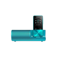 Surveillance Camera S 16Gb Nw-S315K Mp3 Bluetooth 52 2017 L 0