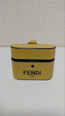 Fendi Cases Airpods Pro