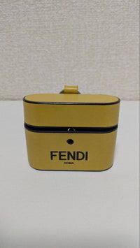 Fendi Cases Airpods Pro