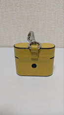 Fendi Cases Airpods Pro