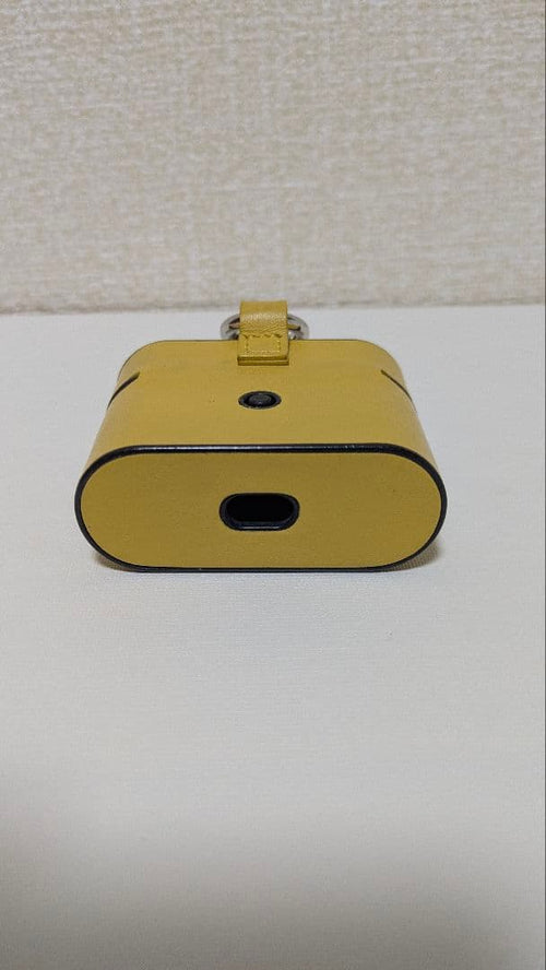 Fendi Cases Airpods Pro