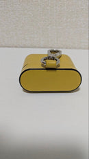Fendi Cases Airpods Pro