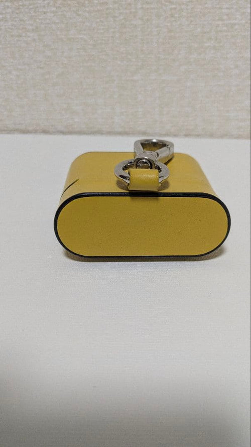 Fendi Cases Airpods Pro